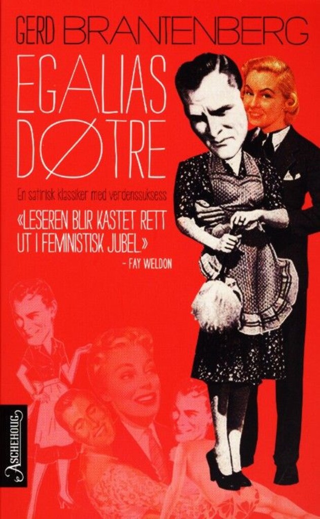 Forsidebilde