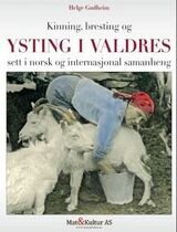Forsidebilde