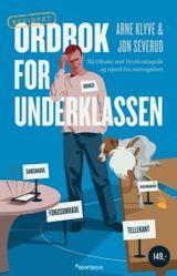 Omslagsbilde