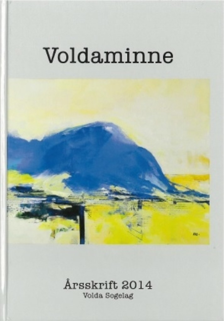 Forsidebilde