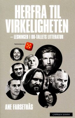 forsidebilde - trykk for å vise stor versjon