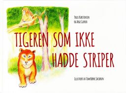 forsidebilde - trykk for å vise stor versjon