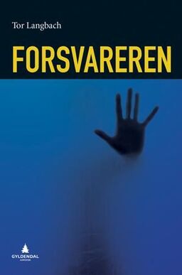 forsidebilde - trykk for å vise stor versjon
