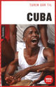 Cover photo:Turen går til Cuba