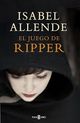Cover photo:El juego de Ripper
