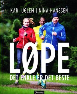 forsidebilde - trykk for å vise stor versjon