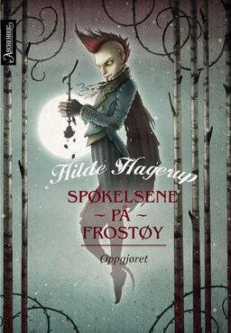 forsidebilde - trykk for å vise stor versjon