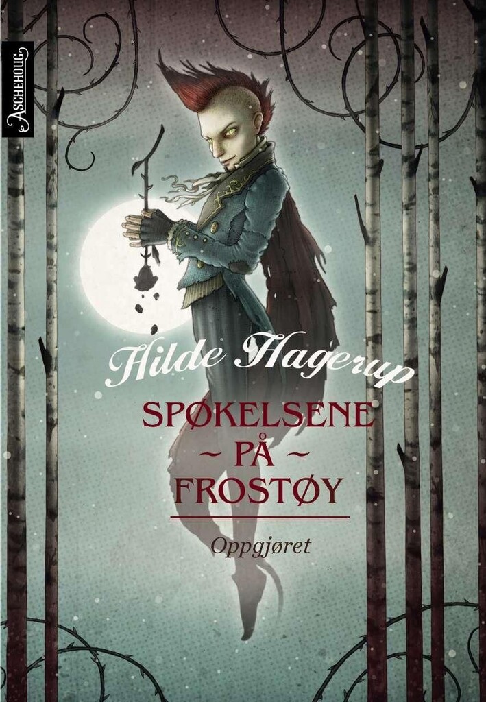 Forsidebilde