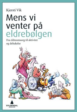 forsidebilde - trykk for å vise stor versjon
