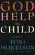 Omslagsbilde:God help the child