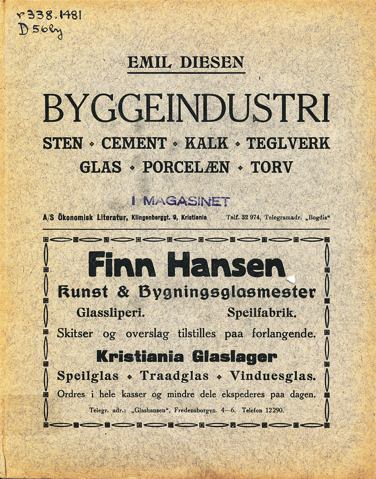 Forsidebilde