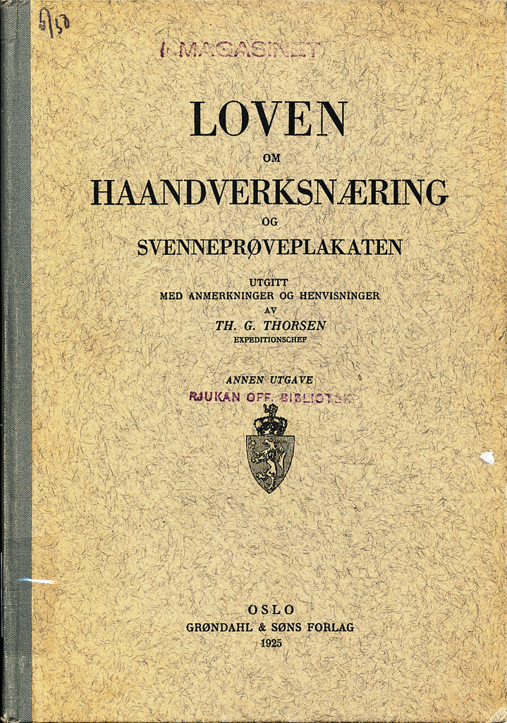 Forsidebilde