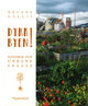 Cover photo:Dyrk byen! : håndbok for urbane bønder