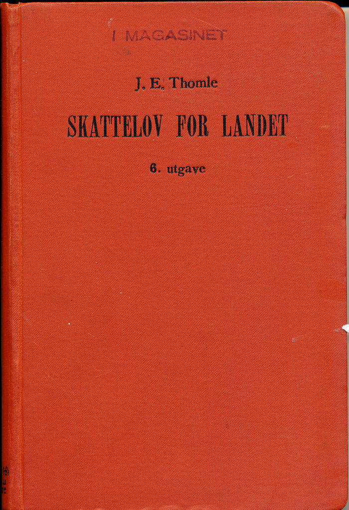 Forsidebilde