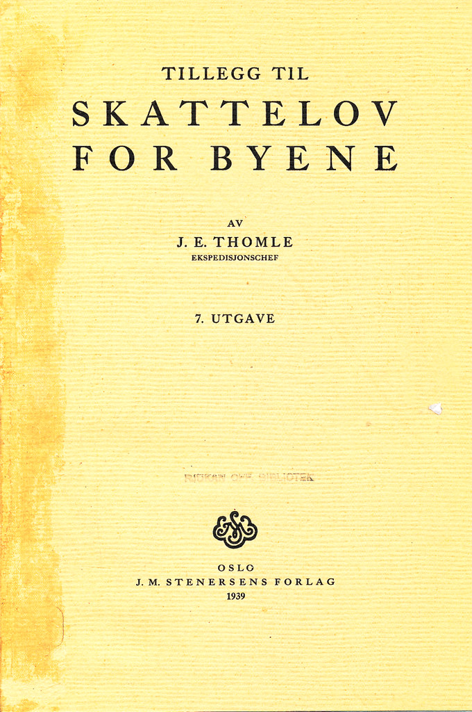 Forsidebilde