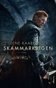 Omslagsbilde:Skammarkrigen