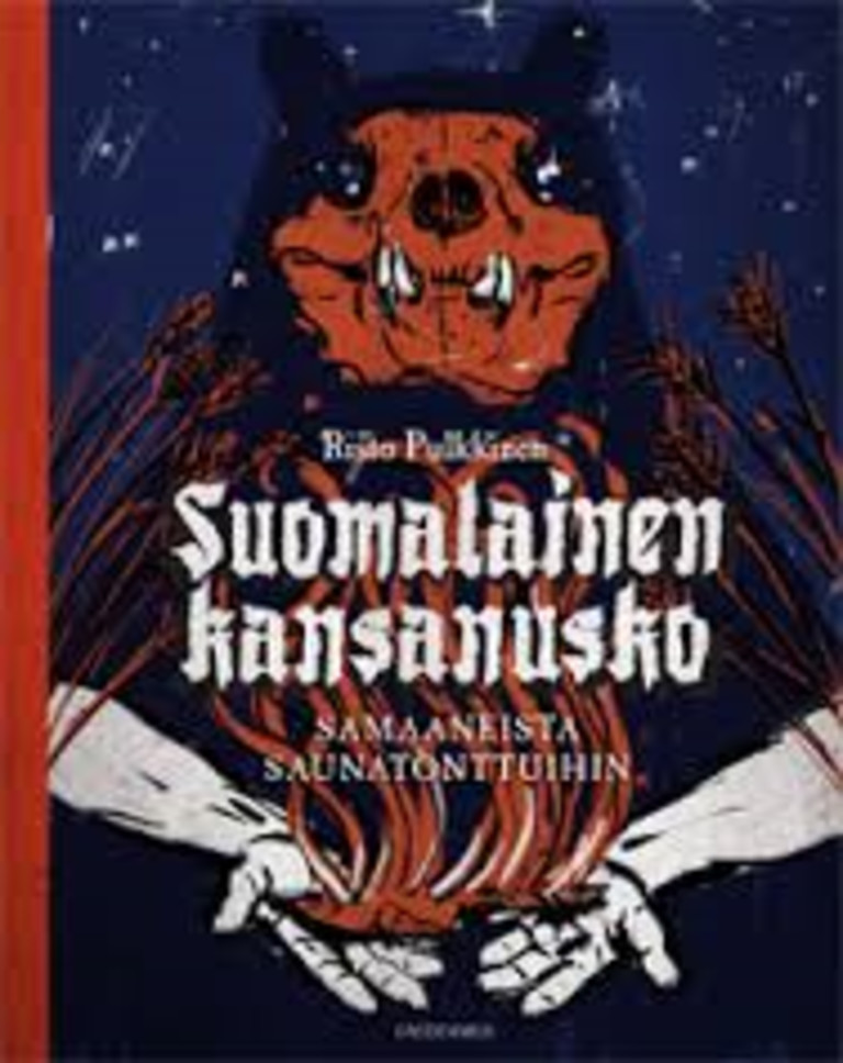 Forsidebilde