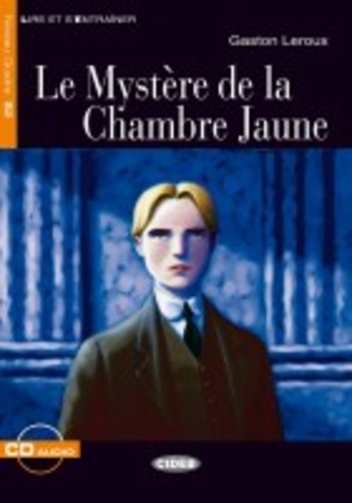 Forsidebilde