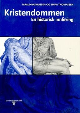 forsidebilde - trykk for å vise stor versjon