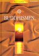 Omslagsbilde:Buddhismen
