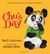 Omslagsbilde:Chu's day