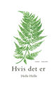 Omslagsbilde