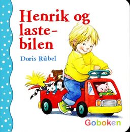 forsidebilde - trykk for å vise stor versjon