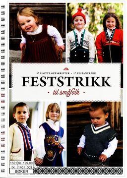 forsidebilde - trykk for å vise stor versjon