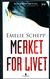 Omslagsbilde:Merket for livet