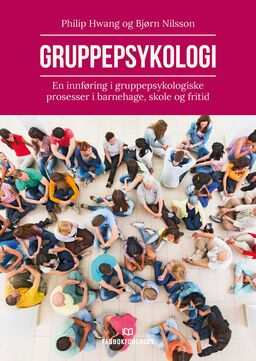 forsidebilde - trykk for å vise stor versjon