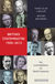 Omslagsbilde:Britiske statsministre 1900-2015 : fra lord Salisbury til David Cameron