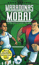 Cover photo:Maradonas moral