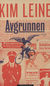 Omslagsbilde:Avgrunnen