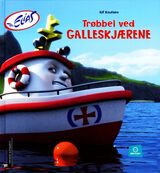 Forsidebilde