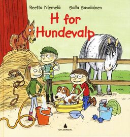 forsidebilde - trykk for å vise stor versjon