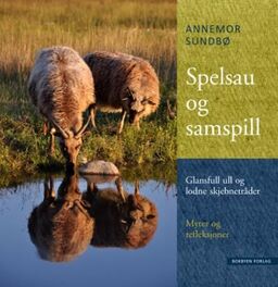 forsidebilde - trykk for å vise stor versjon