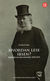 Omslagsbilde:Hvordan lese Ibsen? : samtalen om hans dramatikk 1879 - 2015