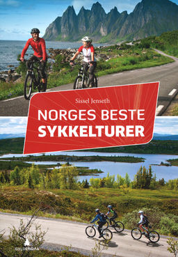 forsidebilde - trykk for å vise stor versjon