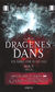 Omslagsbilde:Dragenes dans : bok 5 - del 2