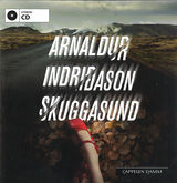 Omslagsbilde