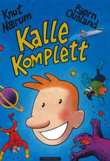 Omslagsbilde