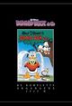 Omslagsbilde:Donald Duck &amp; co : de komplette Årgangene : 1953 . Del 2