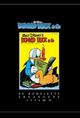Omslagsbilde:Donald Duck &amp; co : de komplette årgangene : 1956 . Del 4
