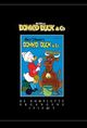 Cover photo:Donald Duck &amp; co : de komplette årgangene : 1958 . Del 5
