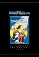 Omslagsbilde:Donald Duck &amp; co : de komplette årgangene : 1950