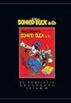 Omslagsbilde:Donald Duck &amp; co : de komplette årgangene : 1958 . Del 3