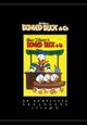 Omslagsbilde:Donald Duck &amp; co : de komplette årgangene : 1958 . Del 2