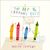 Omslagsbilde:The day the crayons quit