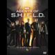 Cover photo:Agents of S.H.I.E.L.D . The complete first season