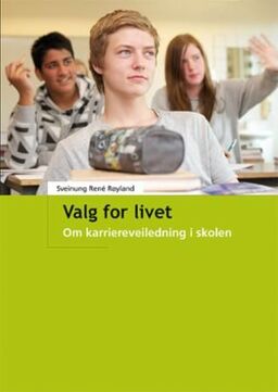 forsidebilde - trykk for å vise stor versjon